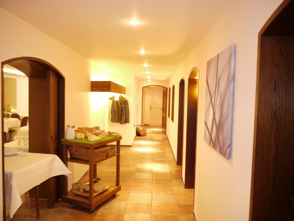 Landgasthof Adler Rammingen Екстер'єр фото